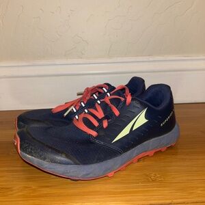 Altra superior 5